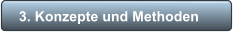 3. Konzepte und Methoden